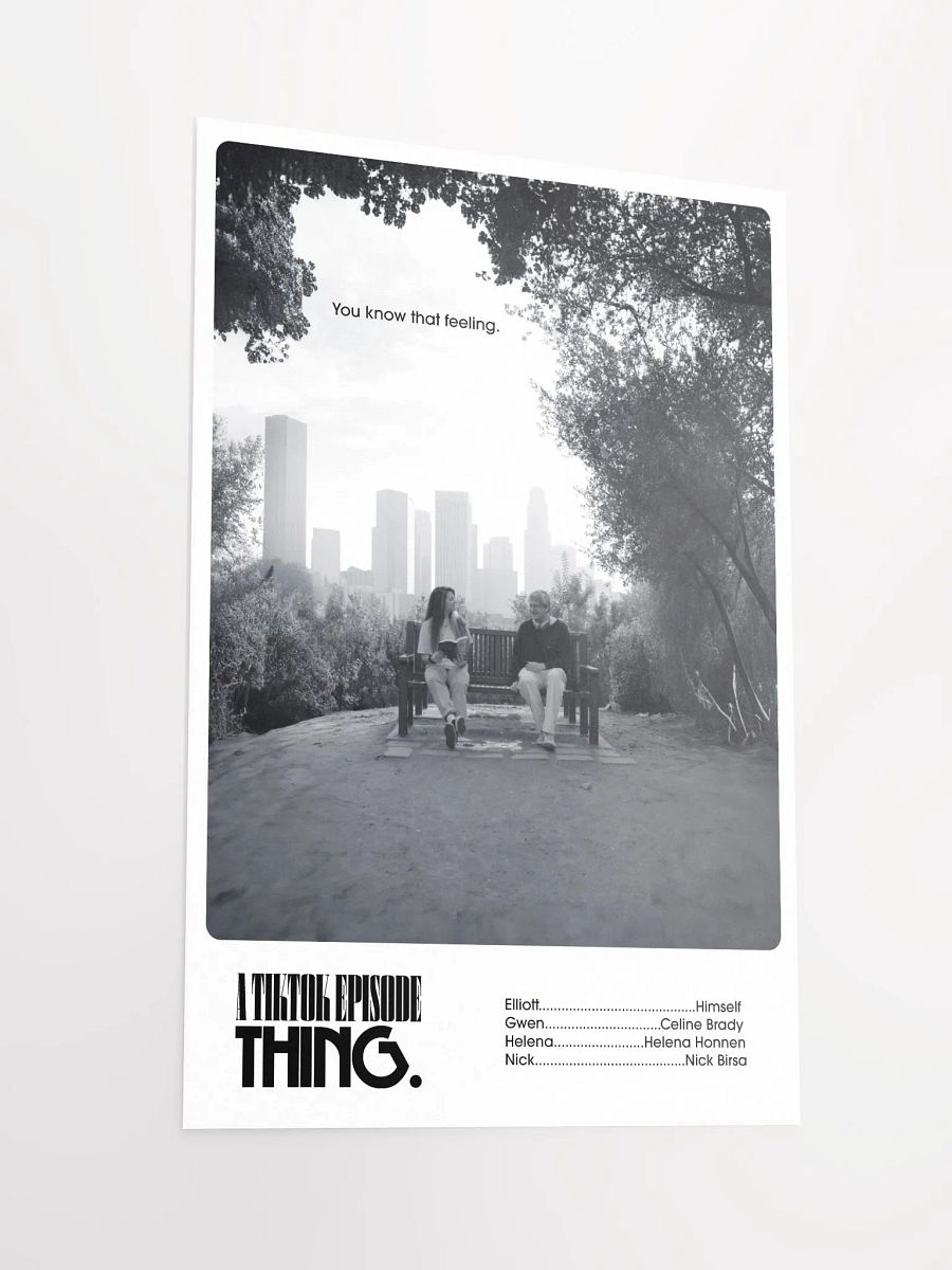 Poster #2 product image (2)