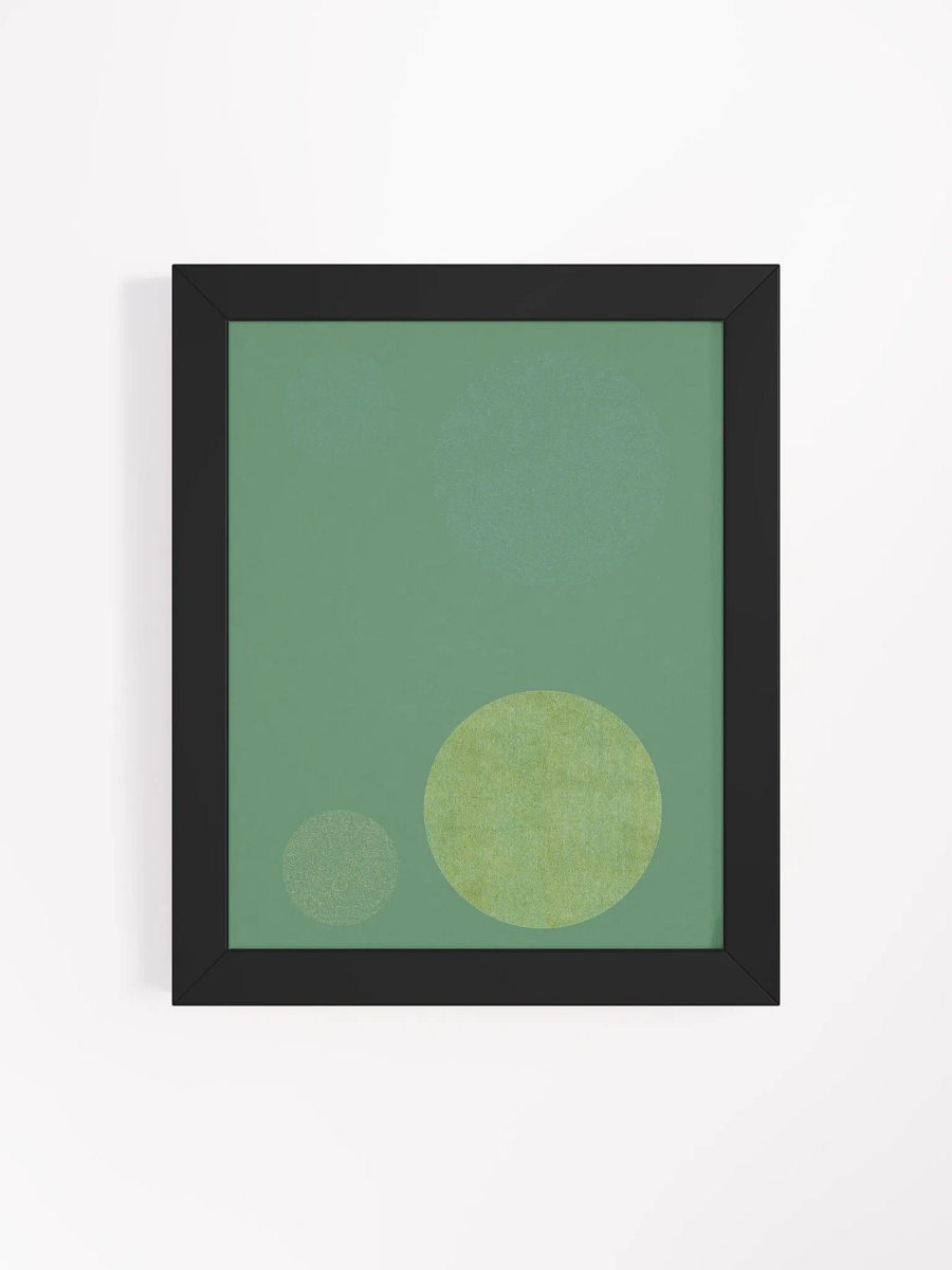 Serenity Circles product image (3)