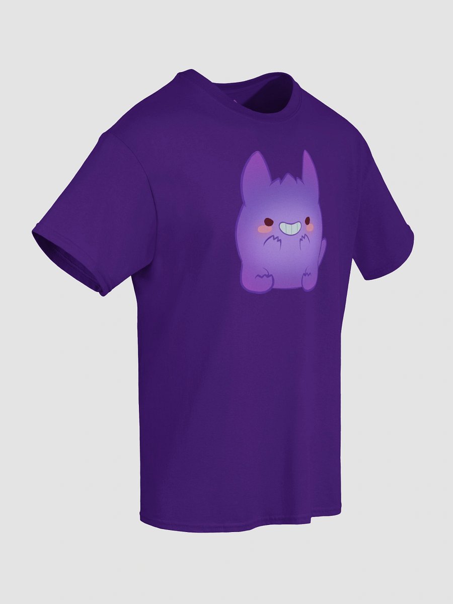 Gengy shirt product image (8)