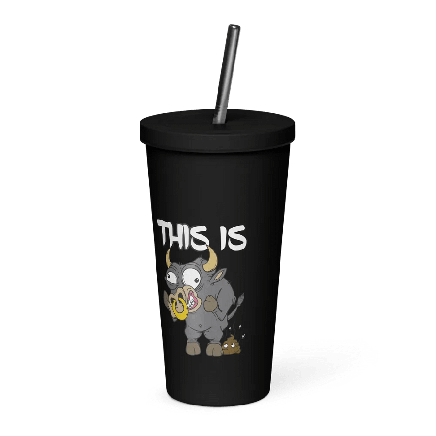 BS Tumbler product image (8)