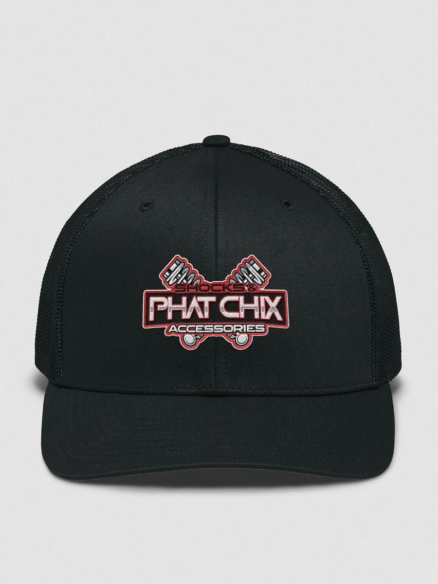 Phat Chix Hat product image (2)