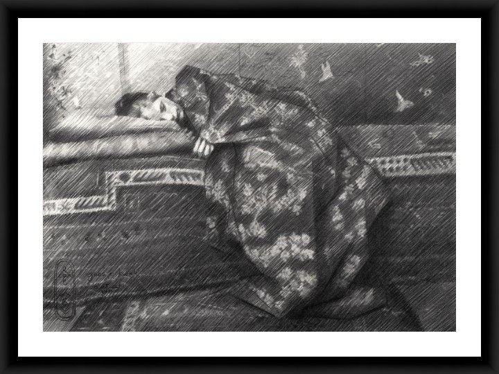 Geesje Kwak – 25-08-21 product image (2)