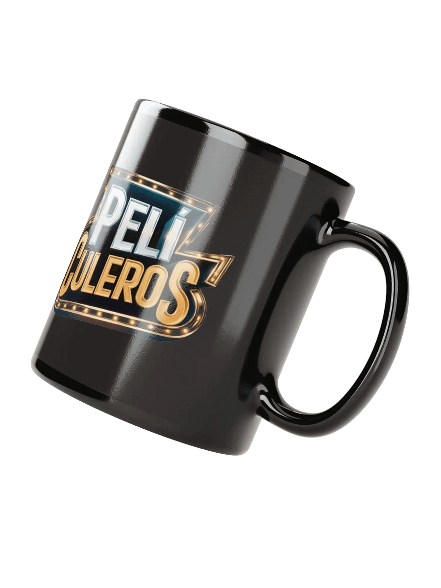 Taza Peliculeros product image (4)