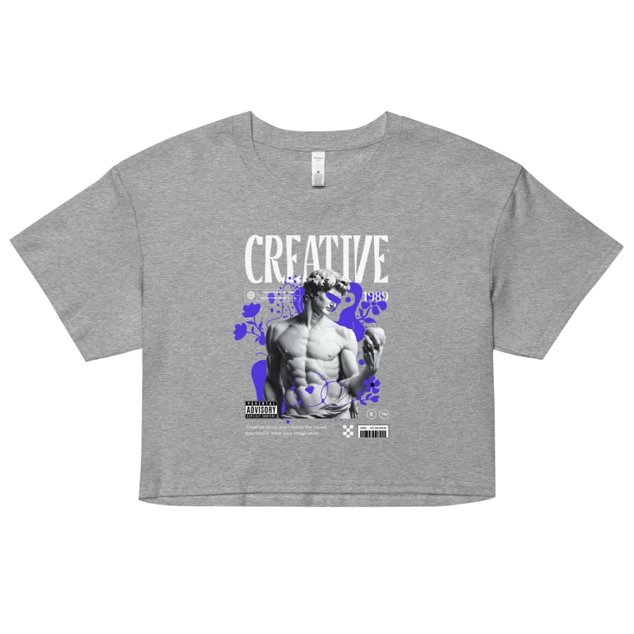 Creative Minds product image (1)