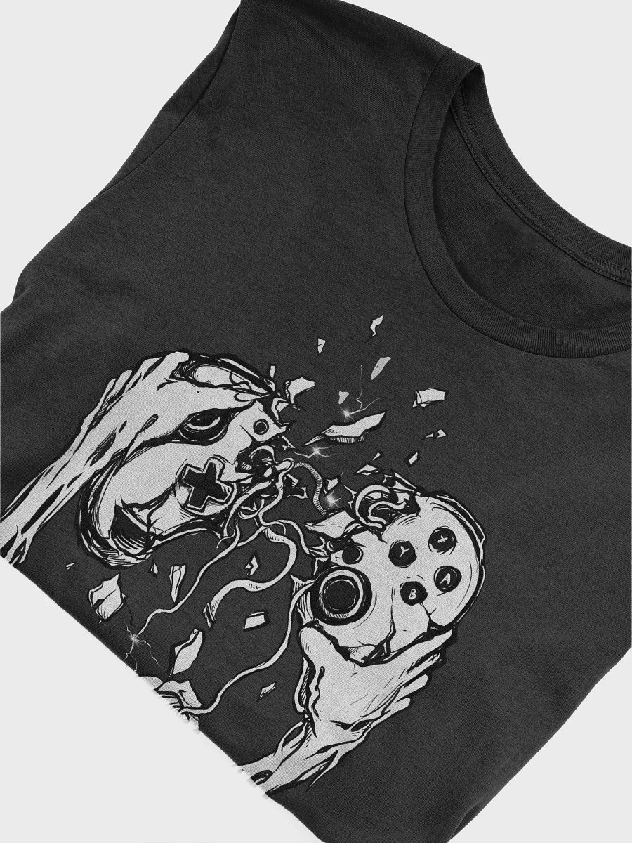Shurt product image (4)