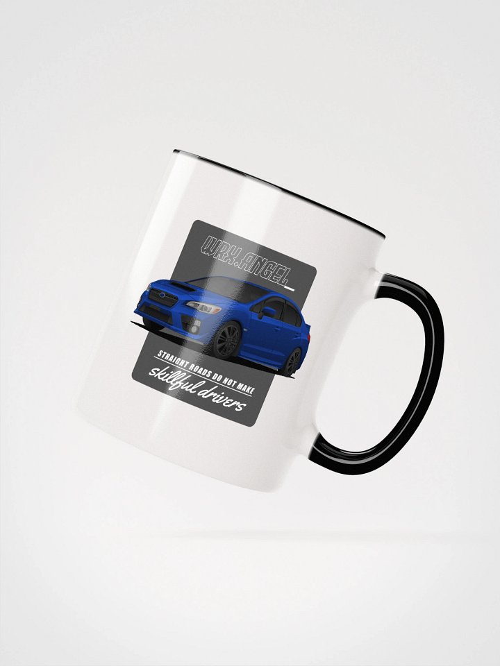 Mug - wrx.angel_ product image (7)