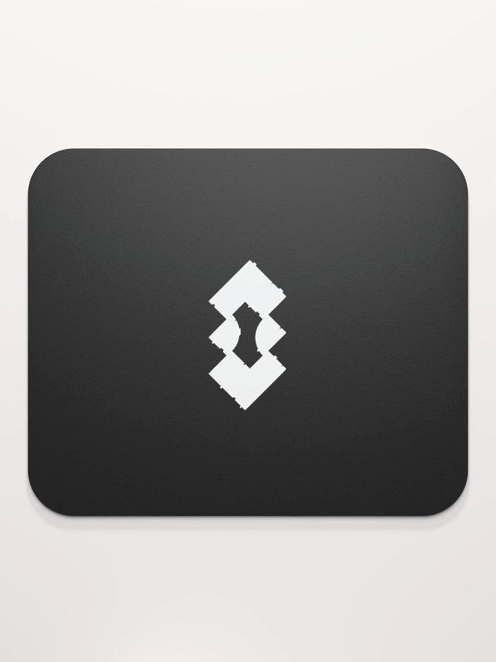 Dys Mouse Mat product image (2)
