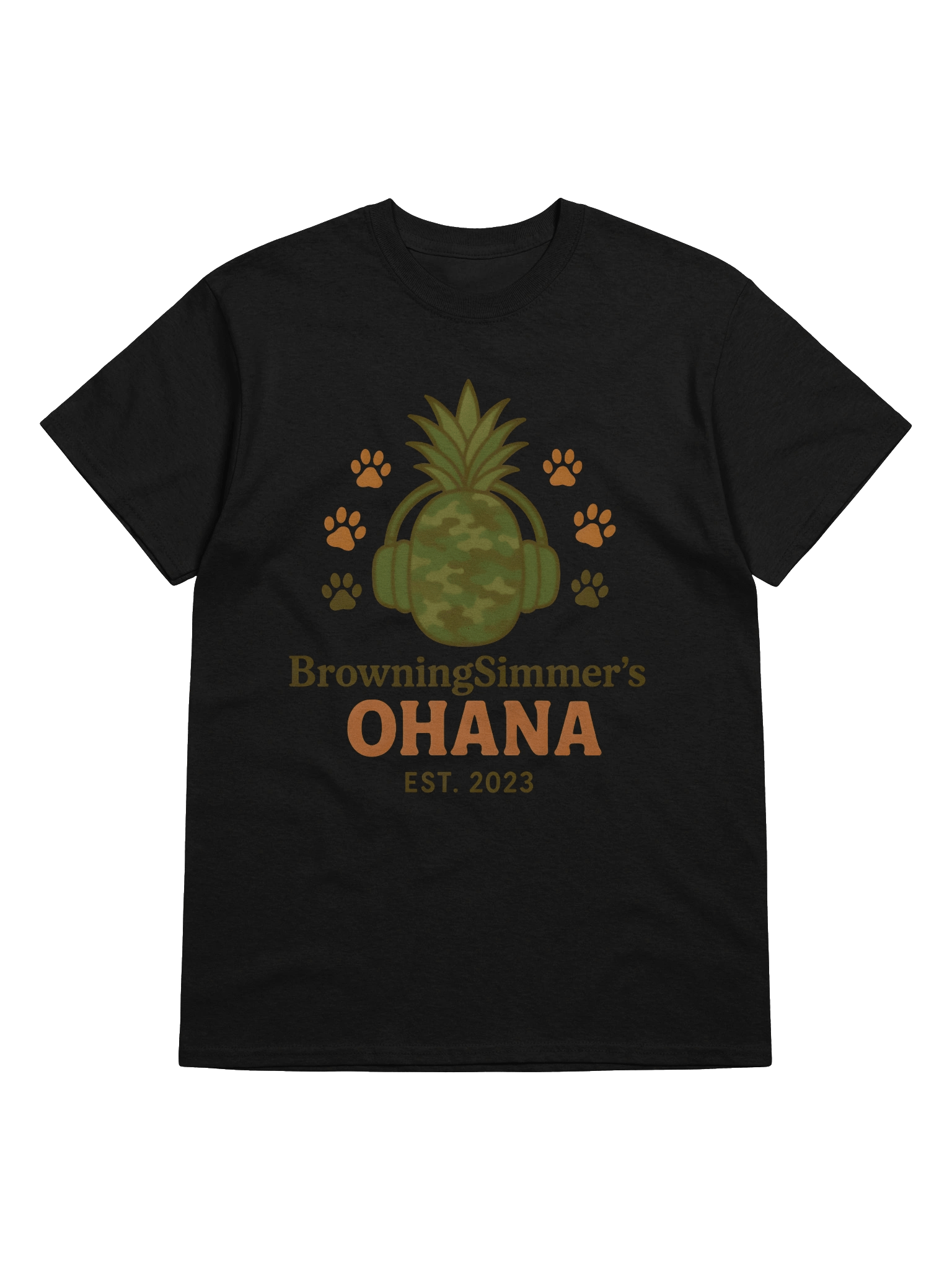 Ohana EST. 2023 product image (5)