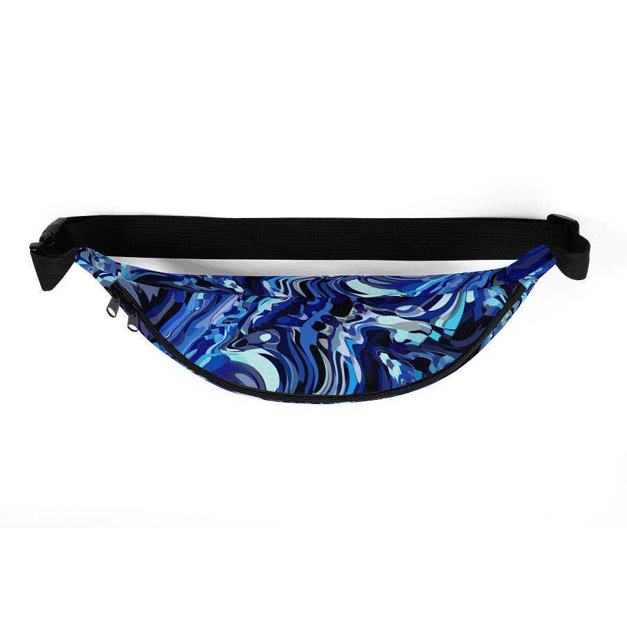 Midnight Whirlpool product image (5)