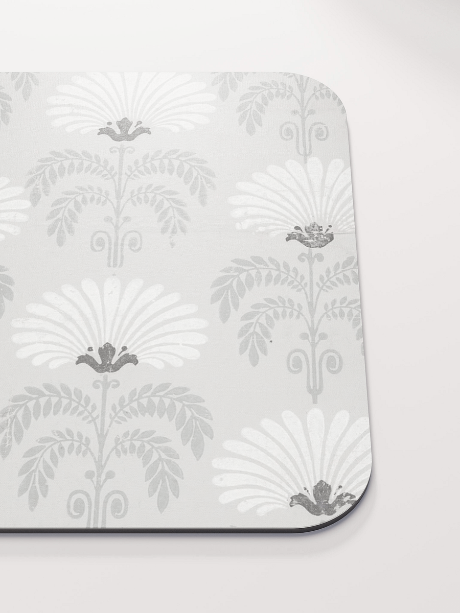 Sidewall. Mouse Pad product image (5)