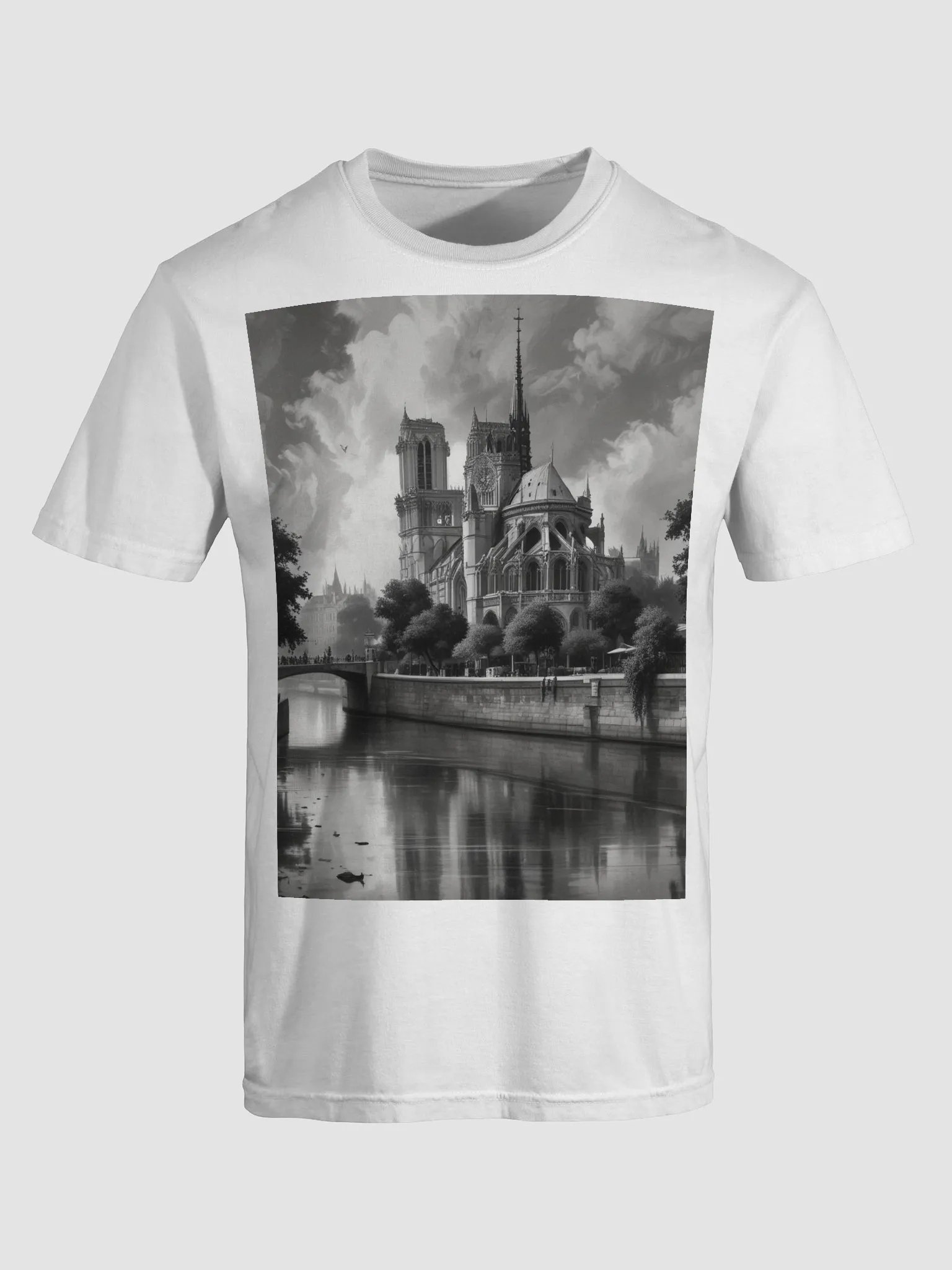 notre dame de paris product image (34)