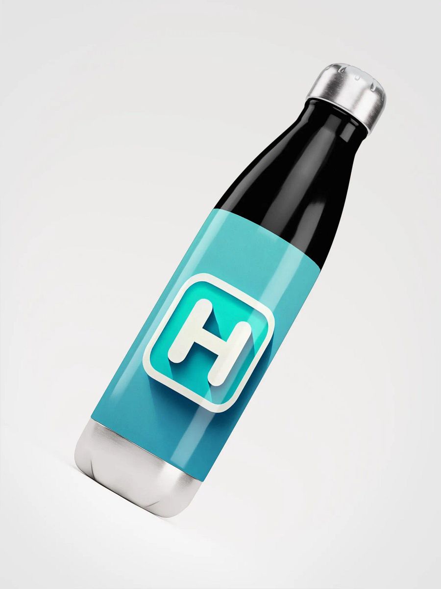 Helptovo Water Bottle 3 product image (7)