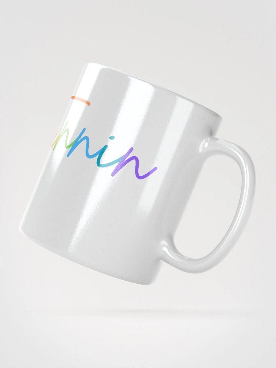 STUNNIN' MUG product image (2)