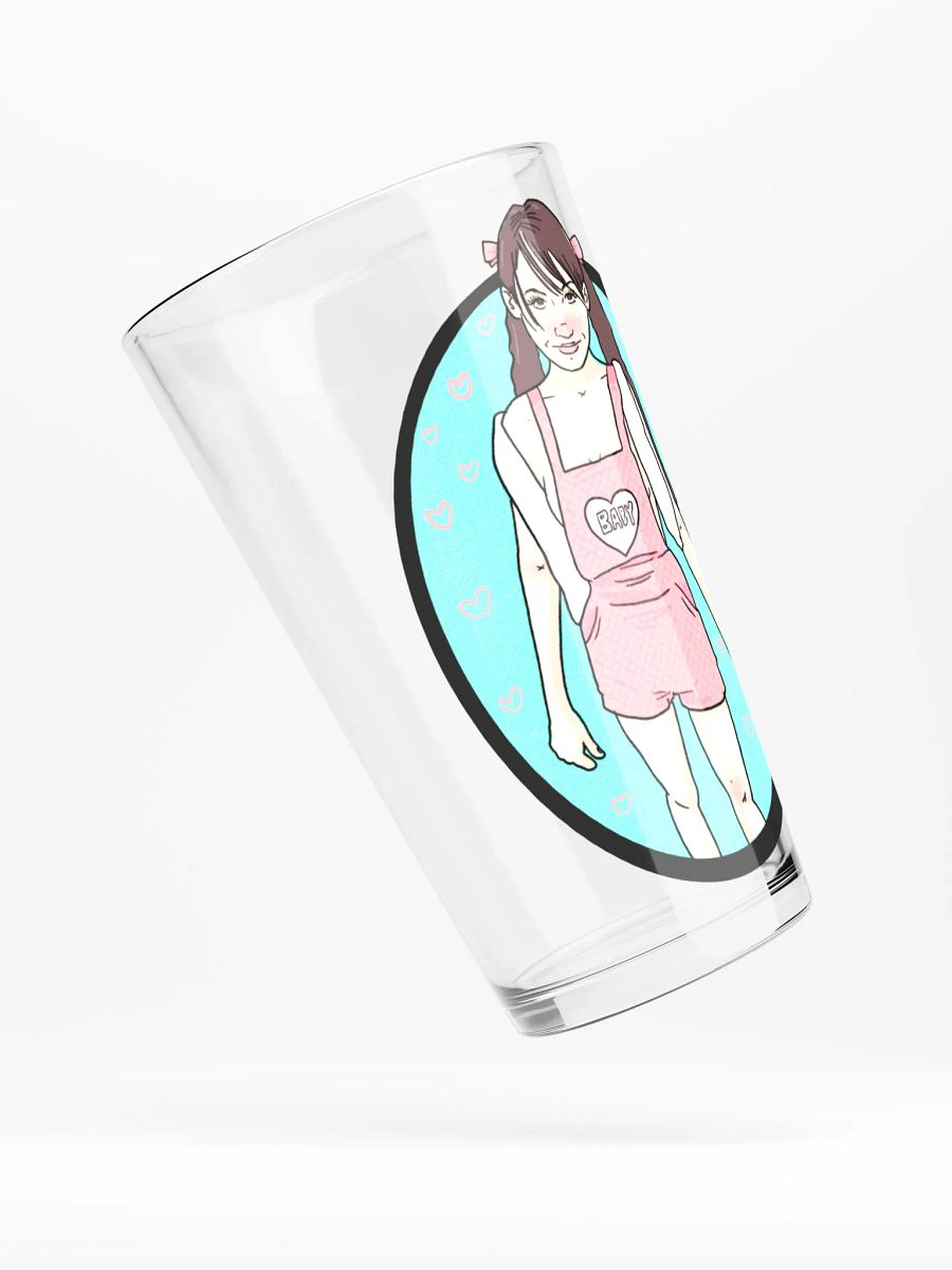ziva product image (4)