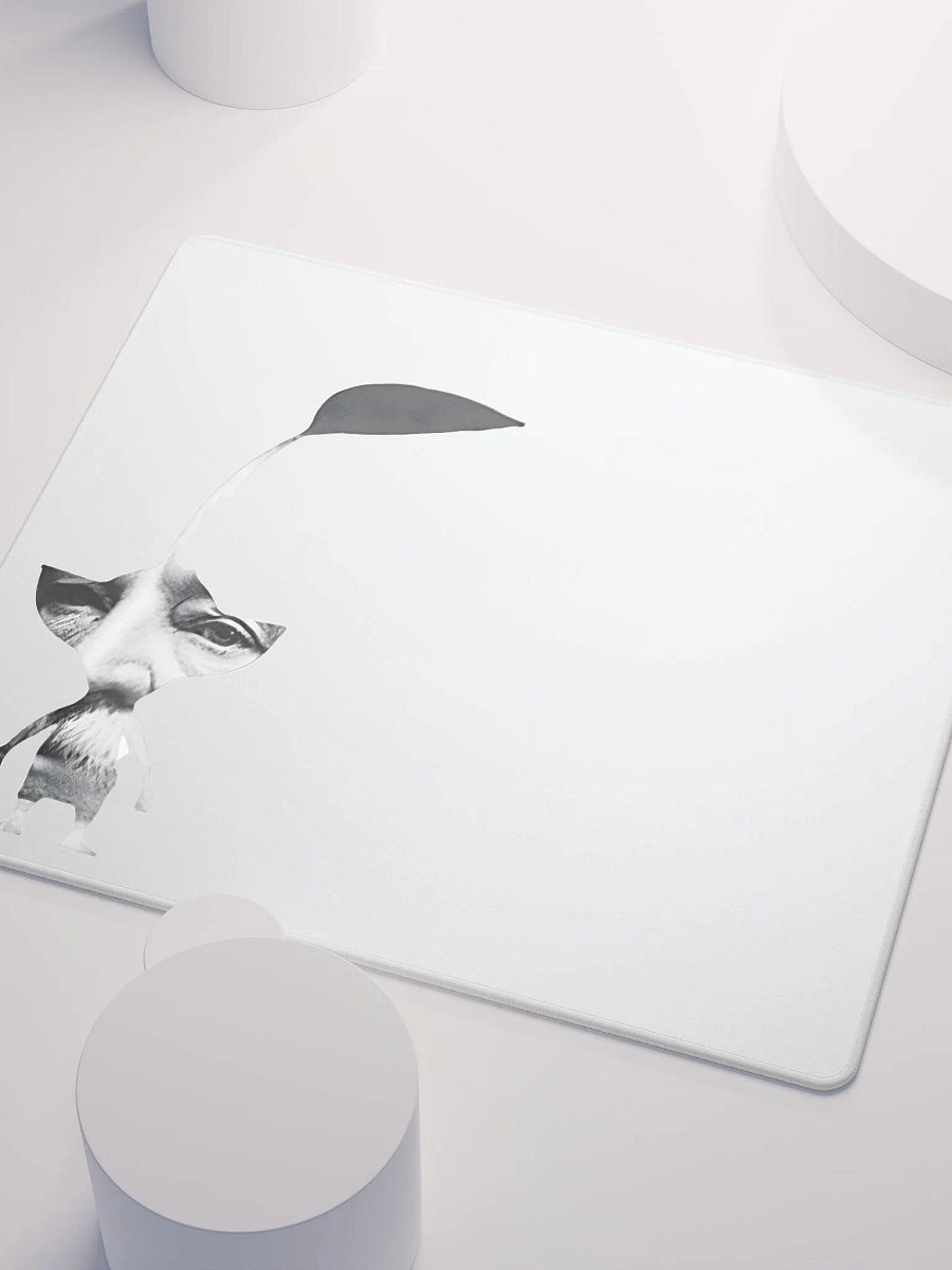 Grovemin Mouse Mat product image (6)