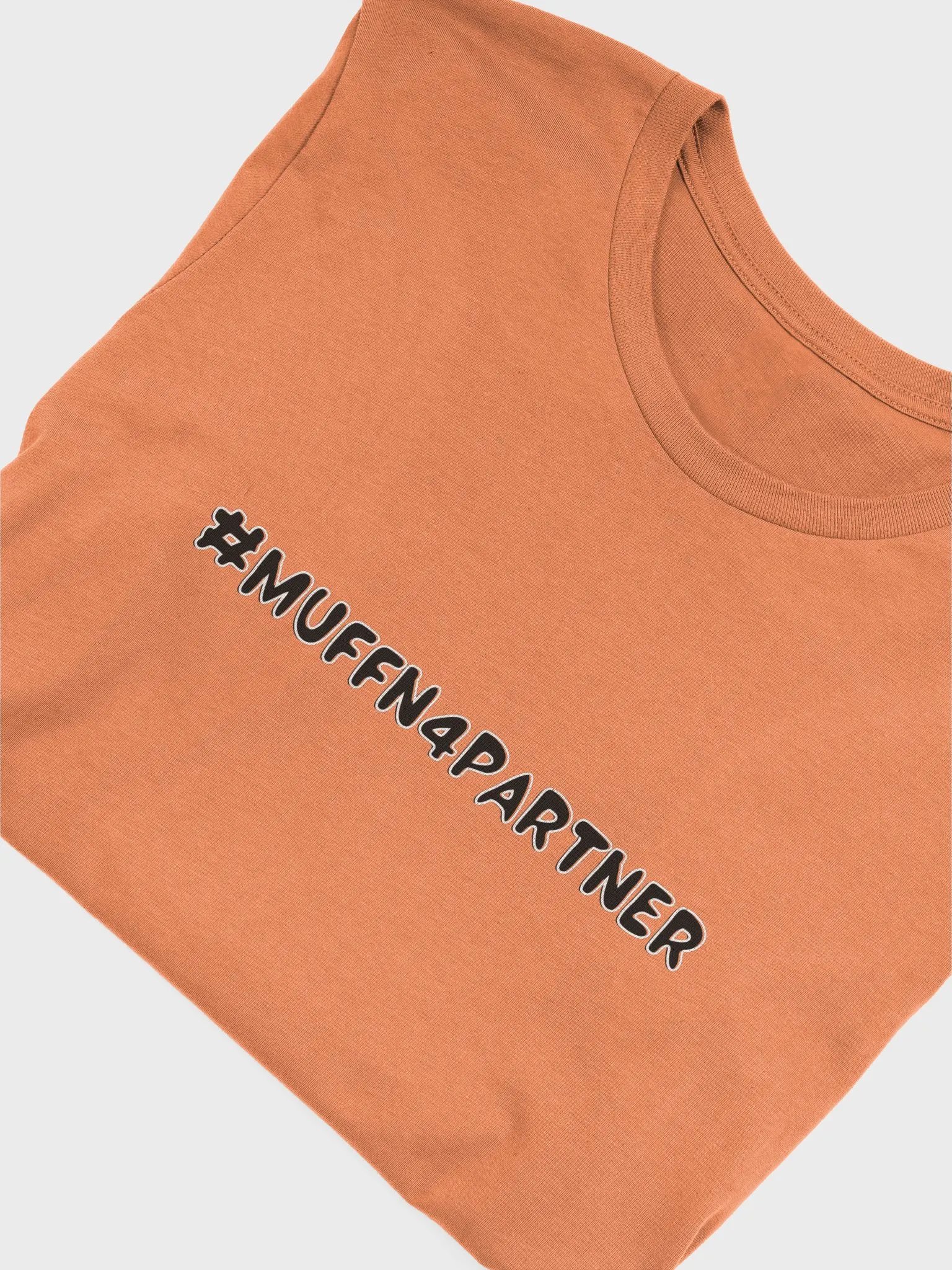 #MUFFN4PARTNER product image (39)