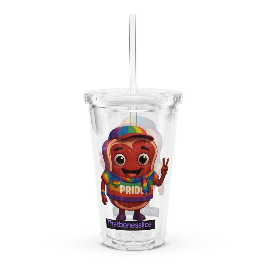 Pride Slice Sip product image (4)