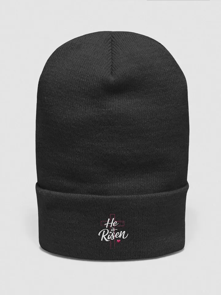 He is Risen product image (5)