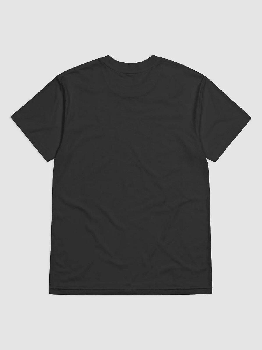 listen 3 product image (15)
