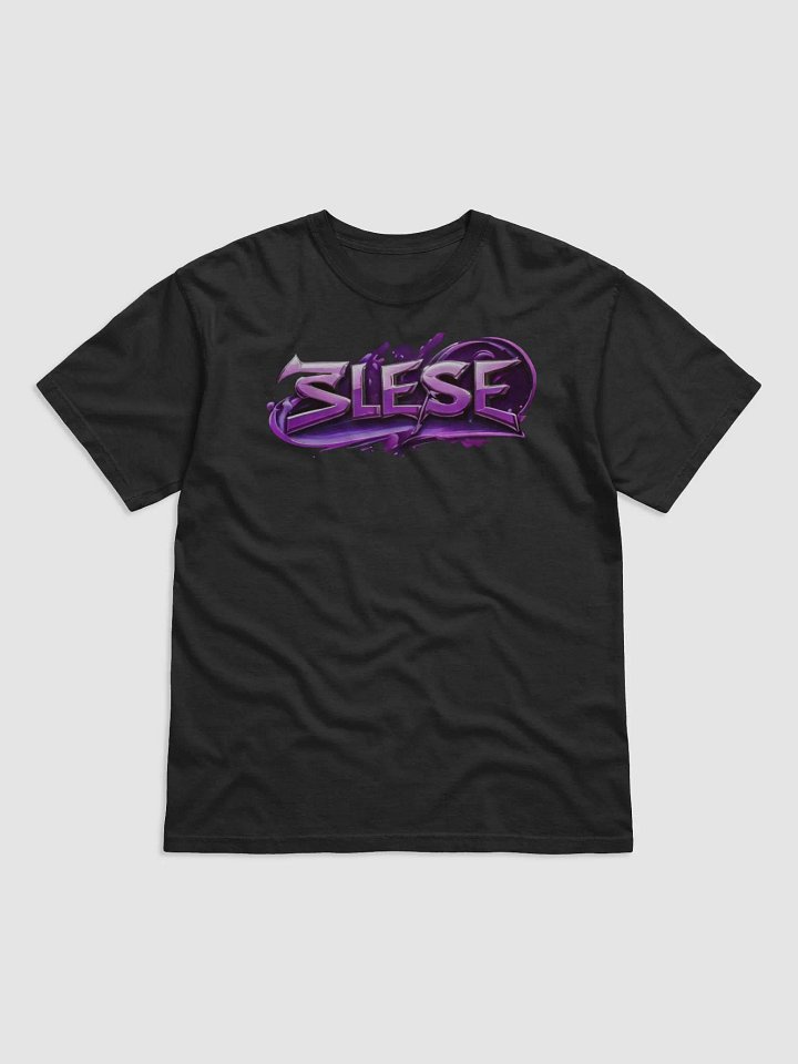 Slese T-Shirt product image (5)