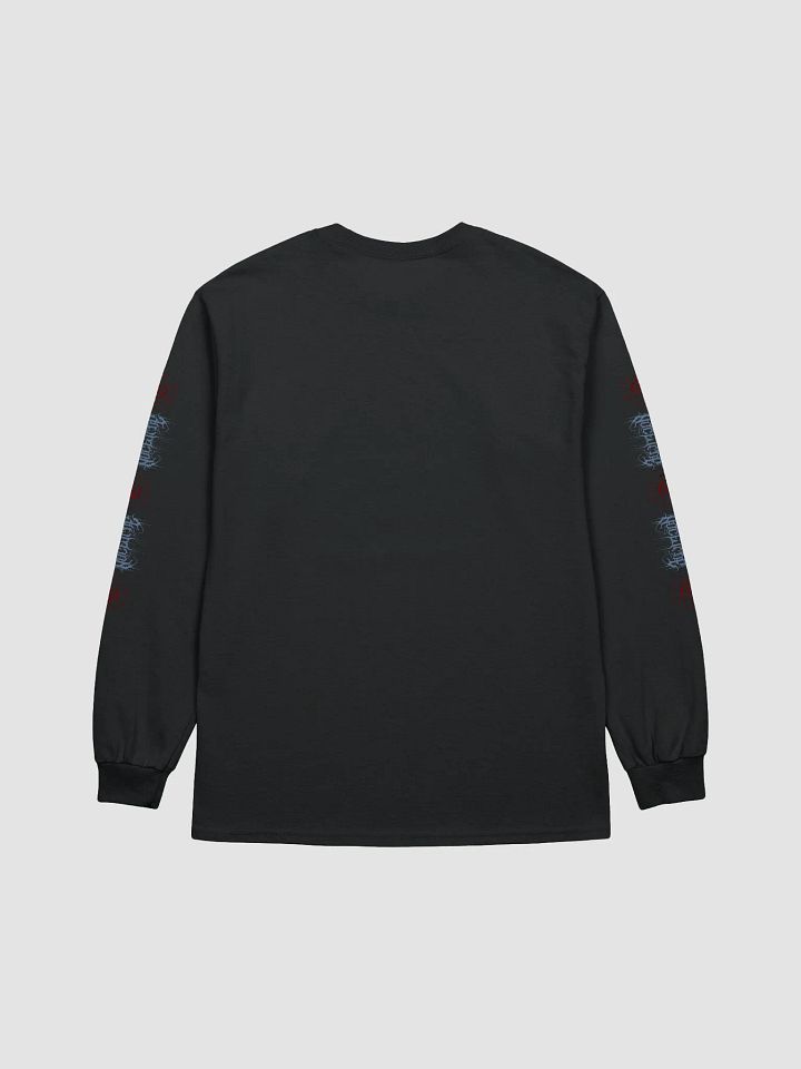 The Ritual Long Sleeve Tee product image (2)