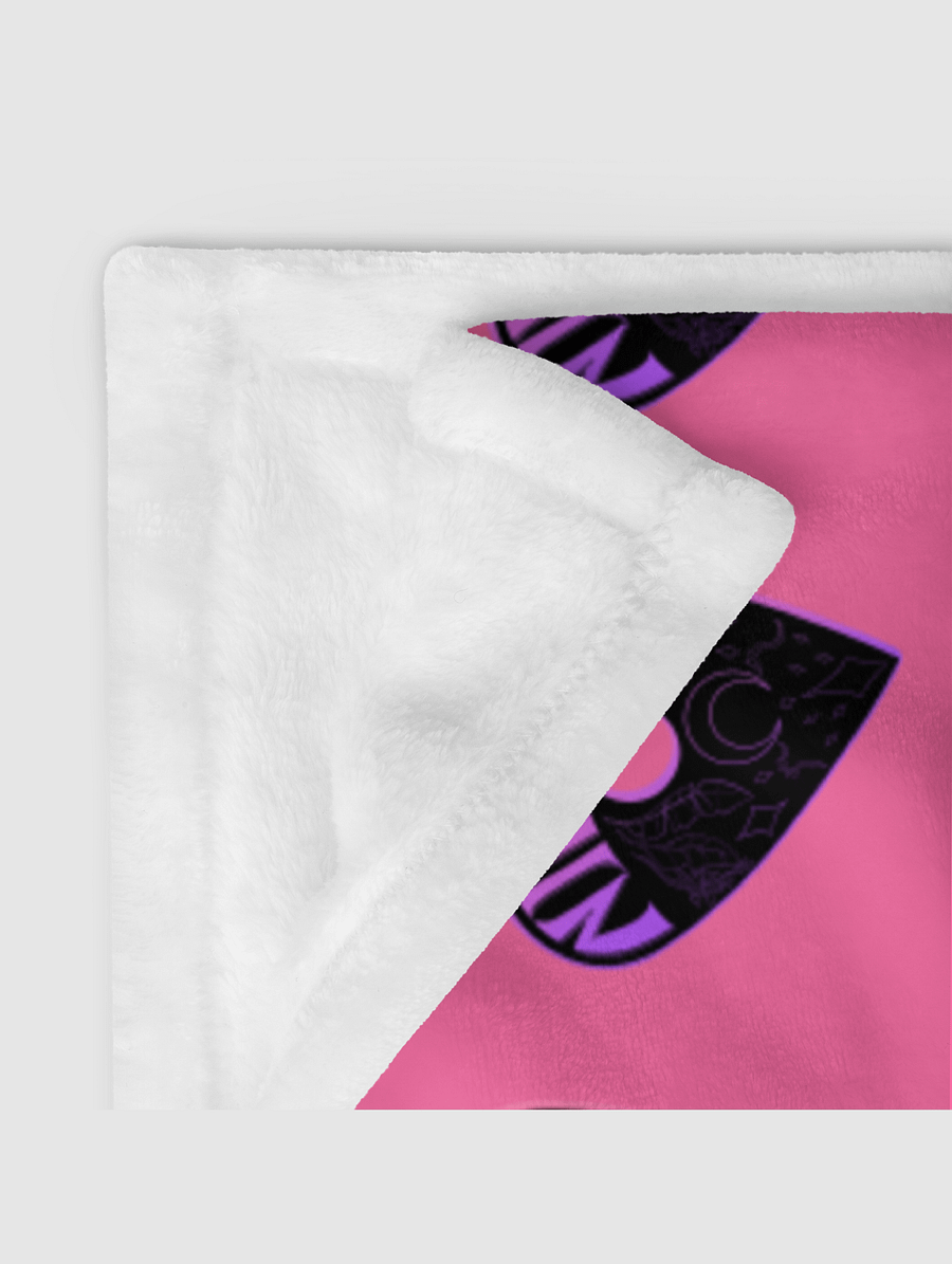Throw Blanket 2 product image (3)