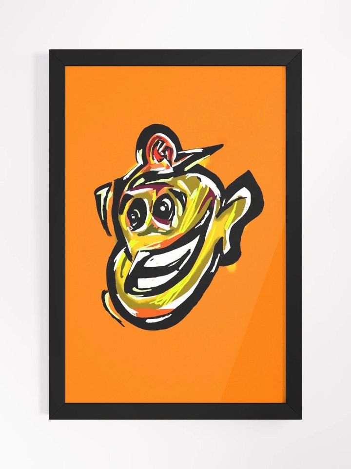 Gabo 52 product image (1)