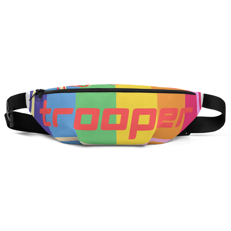 pride trooper product image (1)