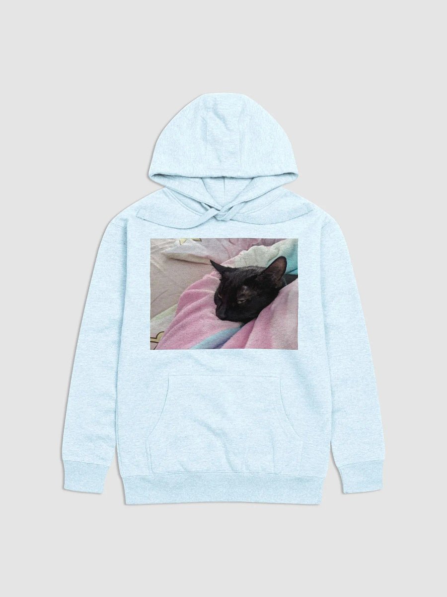 Cosy Moo product image (1)