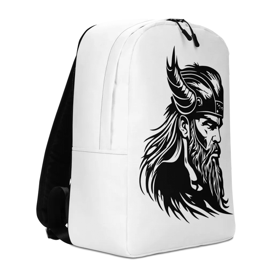King of Chaos product image (3)