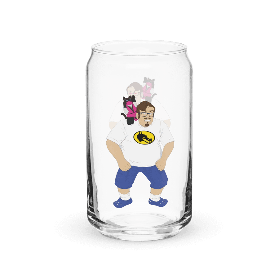 Cookie/Zach Kan Kup product image (4)