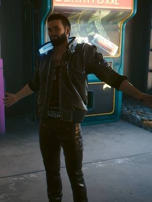 The Slide #cyberpunk:edgerunners #panampalmer #panam #panampalmercyberpunk2077 #cyberpunkendings #cyberpunkfunny #cyberpunkskits #cyberpunk2077funny #cyberpunk2077 #cyberpunkmods