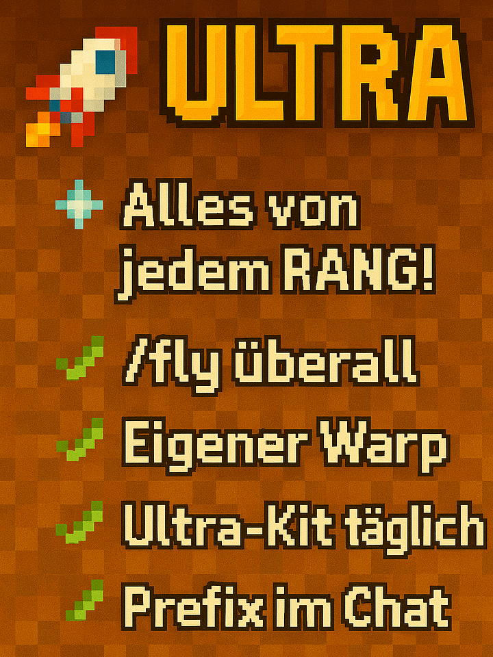 💎 ULTRA product image (1)