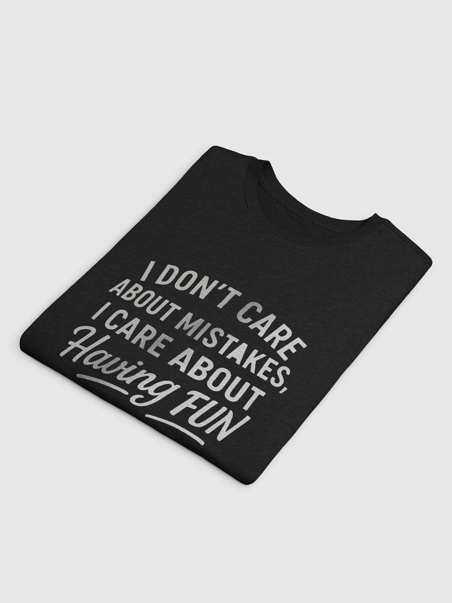 Ultimate Phrase T-Shirt product image (4)