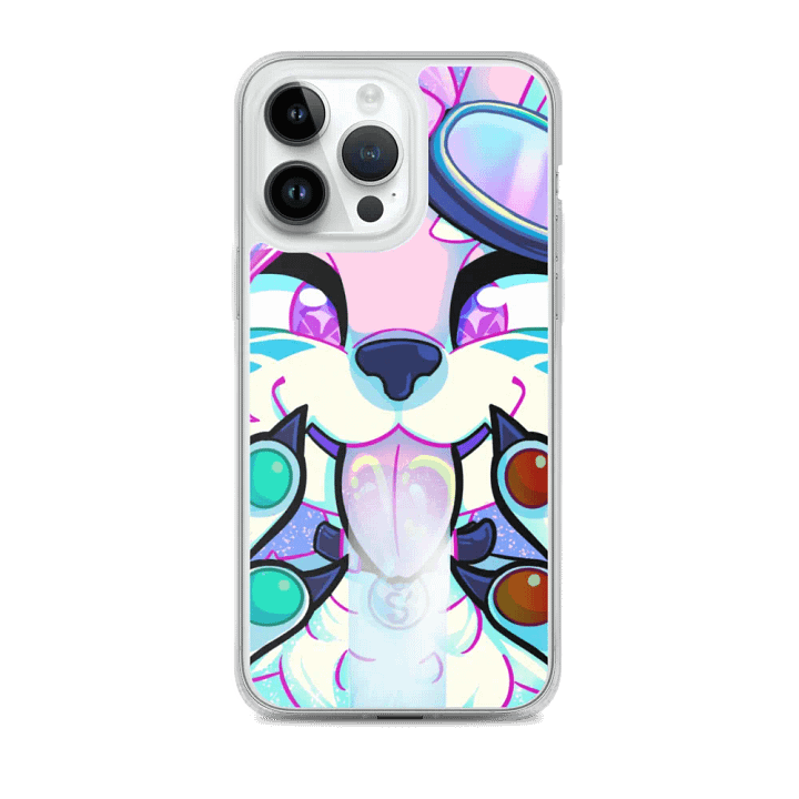 Lick Case product image (2)