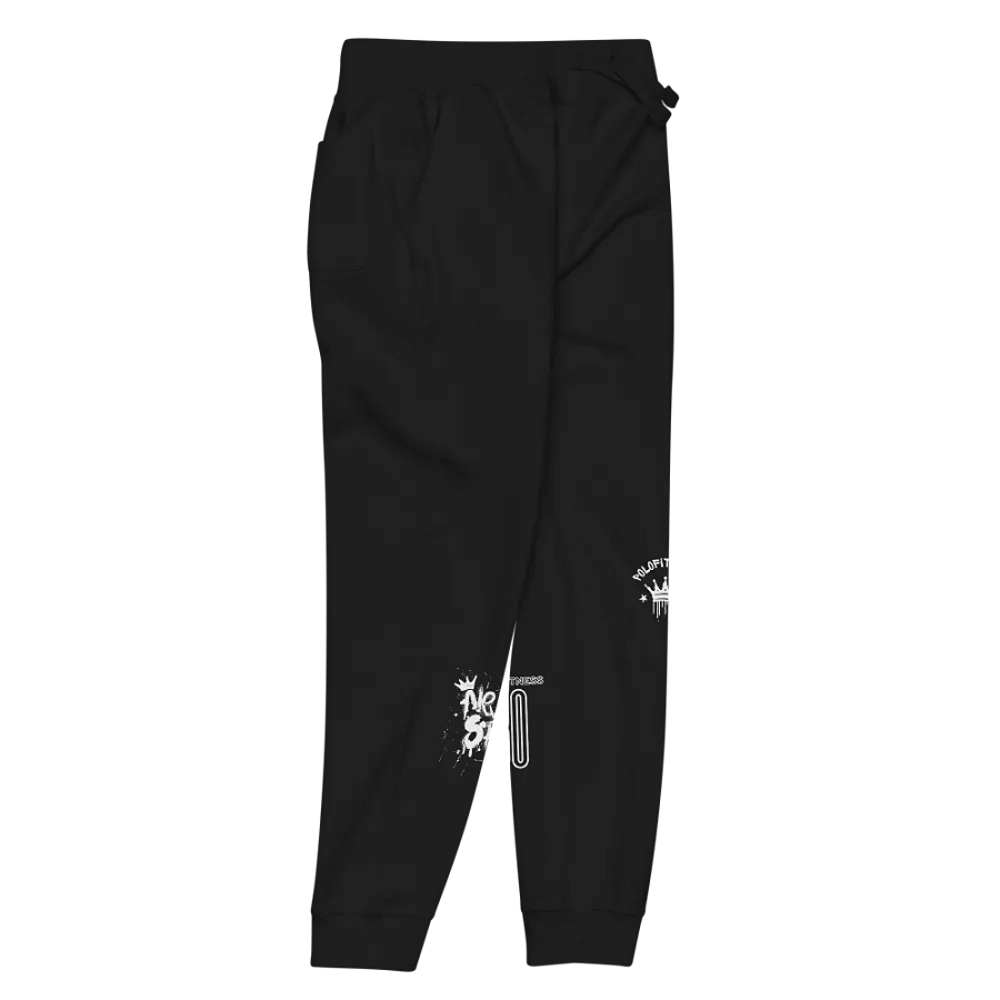 POLOFITNESS product image (6)