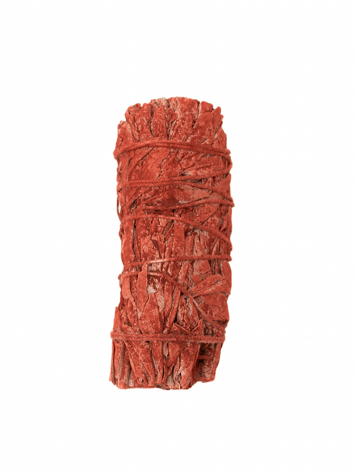 Dragon's Blood Herb Wands product image (1)