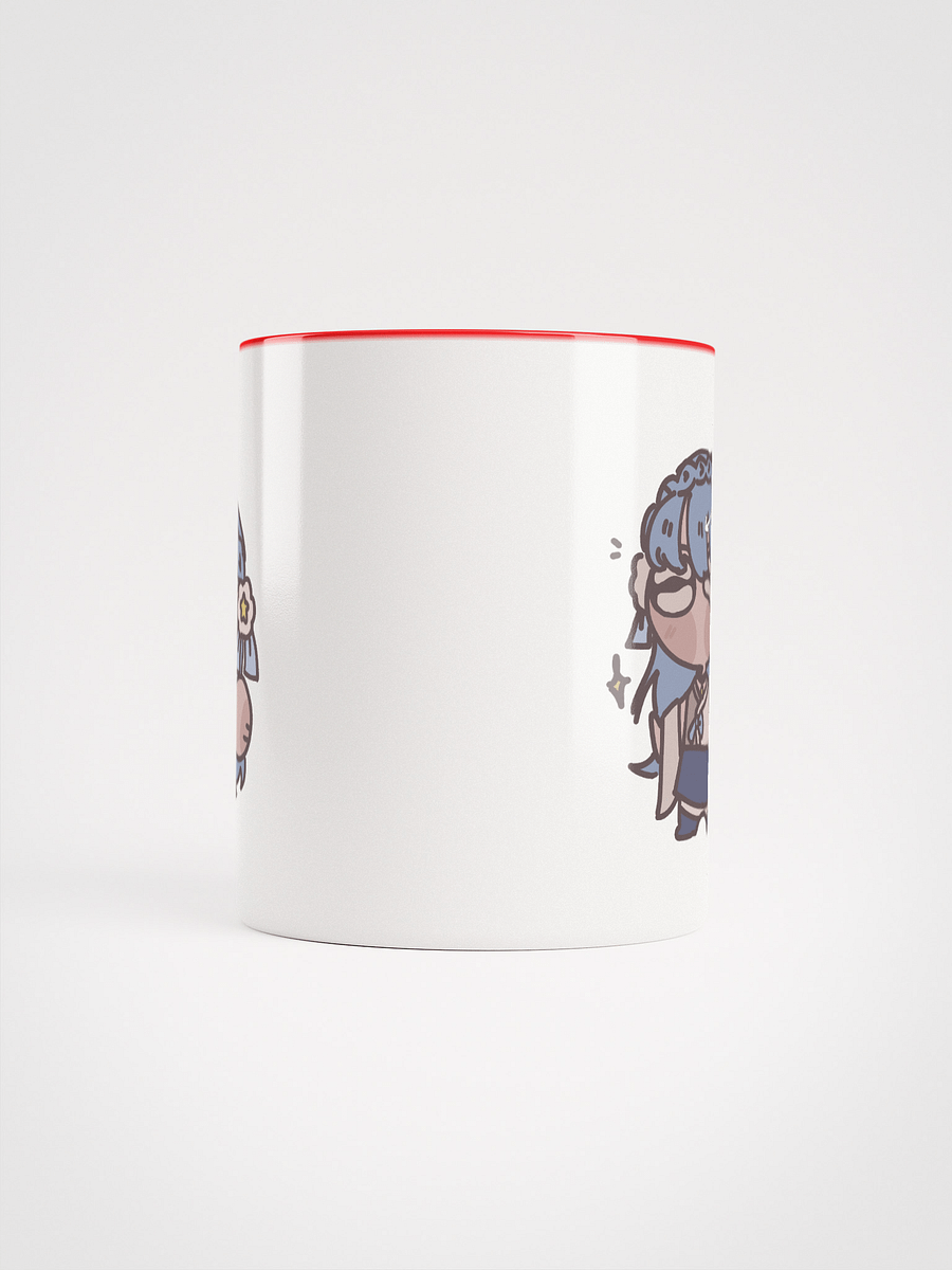Smooch Mug product image (5)