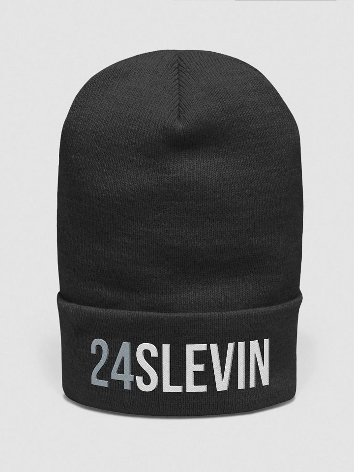 24Beanie product image (1)