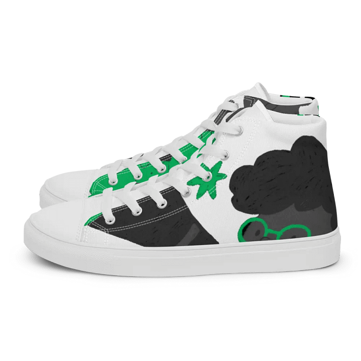 Forever Us product image (1)