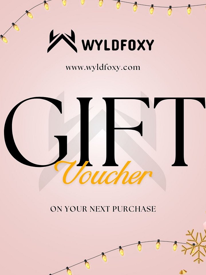 GIVE THE GIFT OF FIRE. 🔥 product image (1)