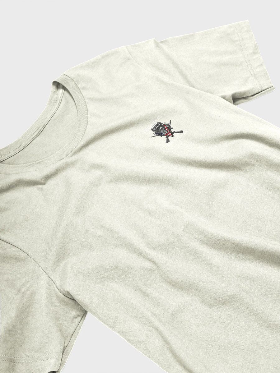 2A Polite Society product image (3)