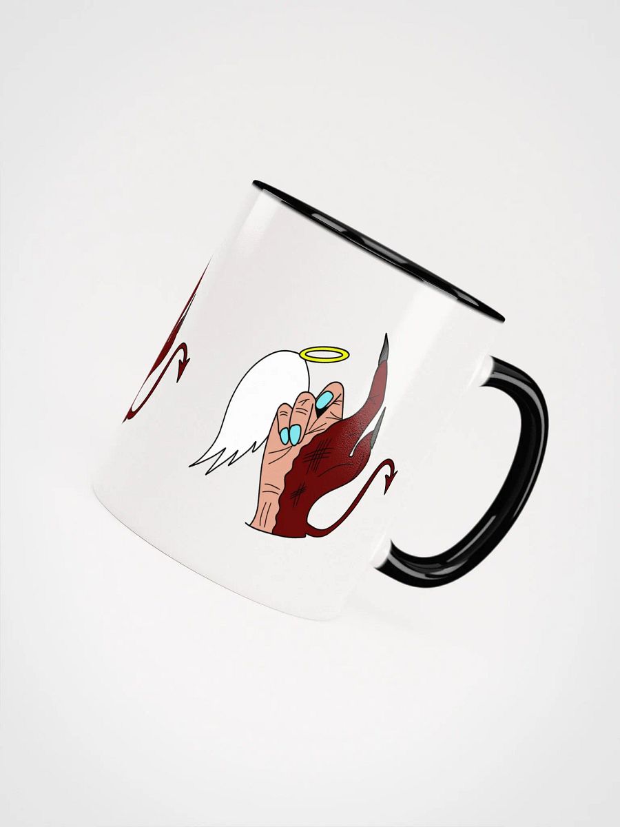 Angel&Devils Mug product image (48)