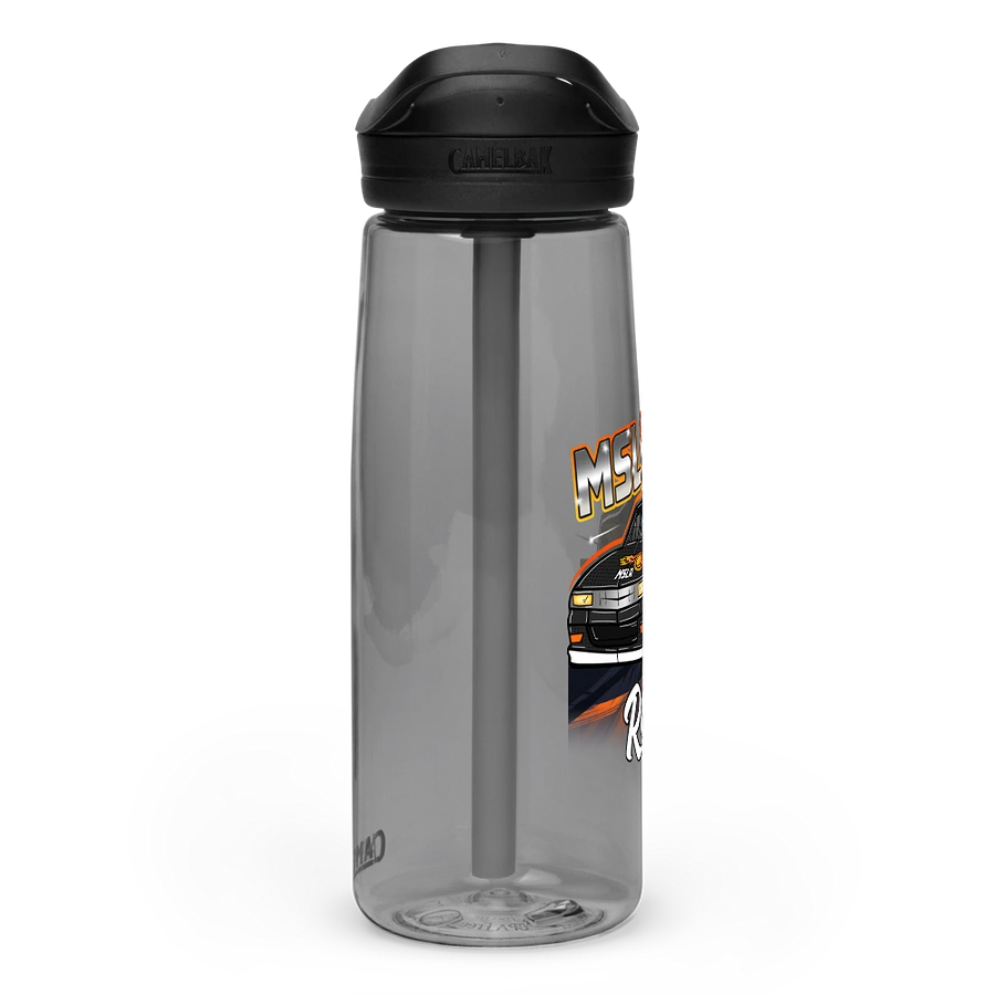 MSLA Racing Team Collection - Water Bottle product image (25)