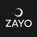 ZAYO