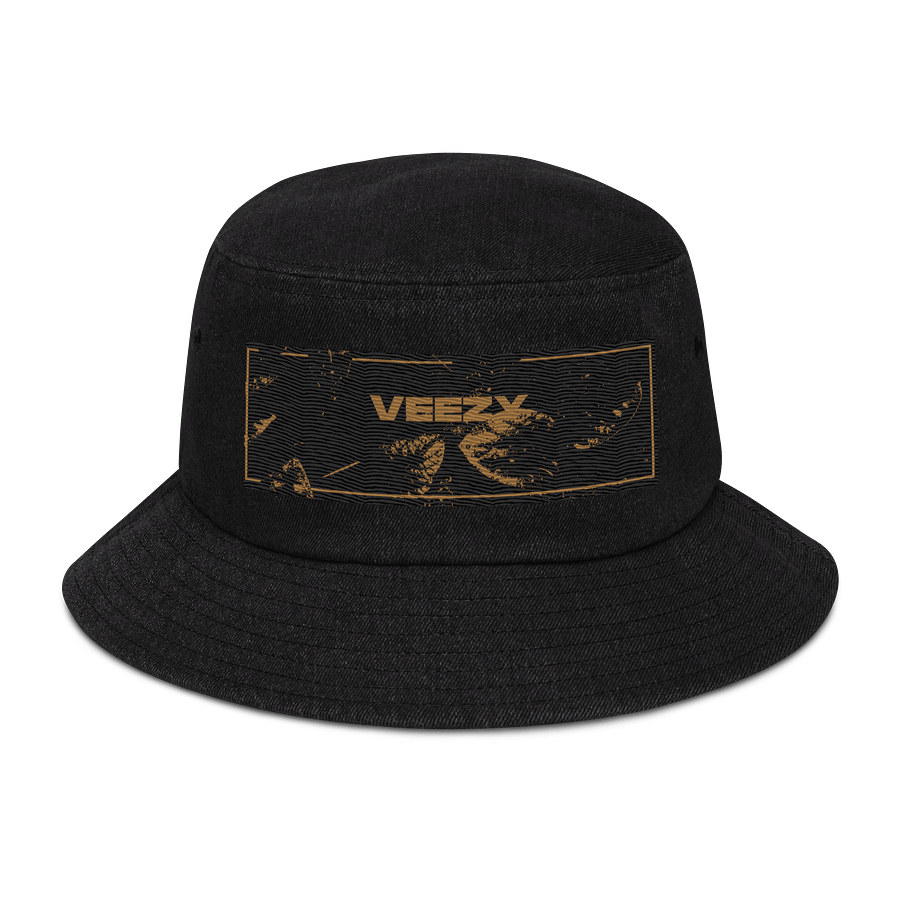 Veezybucket™ MK1 product image (1)