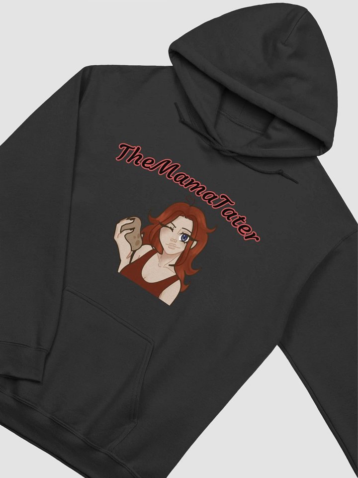 Mama Hoodie product image (16)