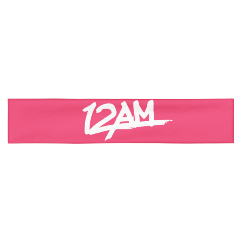 12AM Cupid Headband product image (1)