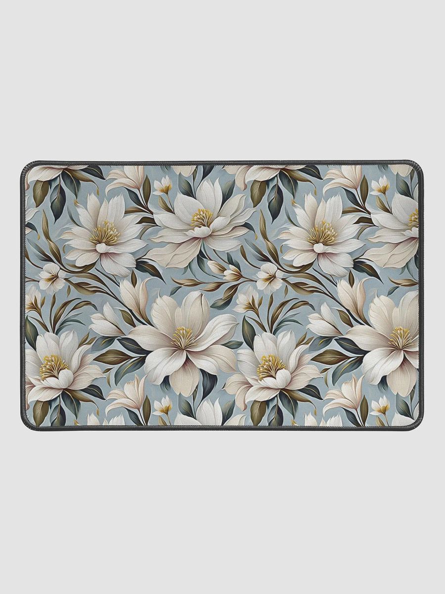 Desk Mat 18