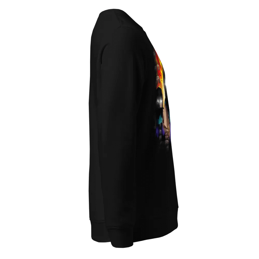 Empire [Kingdom Classic] product image (4)
